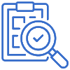 備戰您的觀賽體驗，獲取最全賽事資訊。 - FIFA